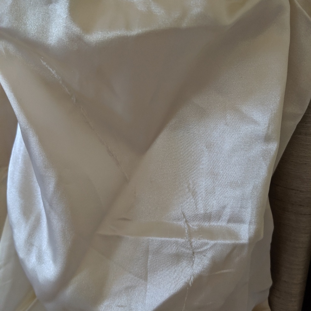 Charlotte Russe dress - Picture 4 of 4